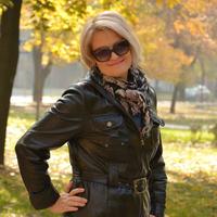 Отзыв от Сабина - Виза Destination Thailand